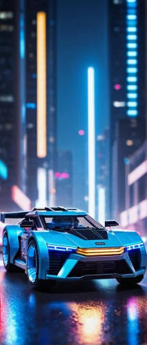 lamborghini aventador,aventador,lamborghini aventador s,futuristic car,lamborghini,ford gt 2020,lamborgini,lamborghini reventón,lamborghini huracán,lamborghini estoque,lamborghini murciélago,3d car wallpaper,i8,futuristic,lamborghini murcielago,concept car,elektrocar,game car,jaguar xj220,supercar,Conceptual Art,Sci-Fi,Sci-Fi 04