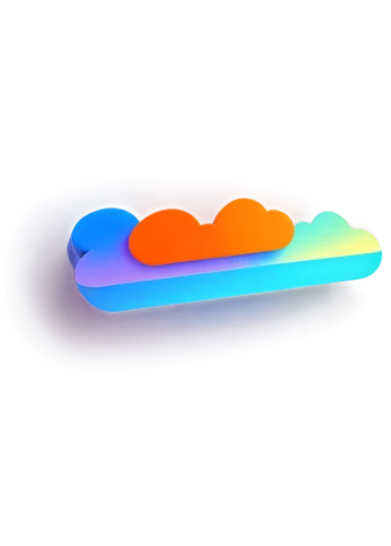 cloud shape frame,soundcloud logo,cloud mushroom,cloud image,cloud play,cloud shape,cloud roller,soundcloud icon,rss icon,lab mouse icon,cloud computing,store icon,flat blogger icon,rainbow clouds,rainbow pencil background,colorful foil background,download icon,raincloud,speech icon,gradient effect,Art,Artistic Painting,Artistic Painting 34