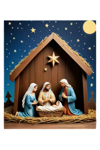 christmas crib figures,birth of christ,nativity of jesus,christmas manger,nativity of christ,nativity scene,nativity,birth of jesus,the manger,holy family,the occasion of christmas,christbaumkugeln,fourth advent,second advent,third advent,advent decoration,modern christmas card,first advent,the three wise men,the second sunday of advent,Photography,Documentary Photography,Documentary Photography 24