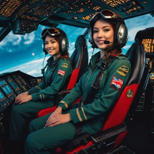 shenyang j-6,shenyang j-5,shenyang j-8,flight engineer,shenyang j-11,kimjongilia,girl scouts of the usa,shaanxi y-9,shaanxi y-8,indonesian women,chengdu j-10,cockpit,harbin z-9,china southern airlines,vietnam's,chengdu j-7,harbin z-5,vietnam,fire-fighting aircraft,elves flight,Photography,General,Fantasy