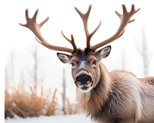 elk,raindeer,reindeer from santa claus,winter deer,male deer,rudolph,christmas deer,rudolf,reindeer,buffalo plaid antlers,reindeer polar,buck antlers,antler velvet,cervus elaphus,red deer,santa claus with reindeer,elk bull,moose antlers,european deer,whitetail,Conceptual Art,Daily,Daily 29