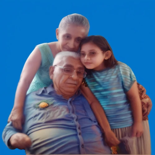 grandparent,mother and grandparents,grandparents,father with child,grandfather,grandpa,poppy family,care for the elderly,jawaharlal,family care,social,grandchild,elderly people,grandchildren,older person,old couple,elderly person,digital photo frame,parents with children,elderly man