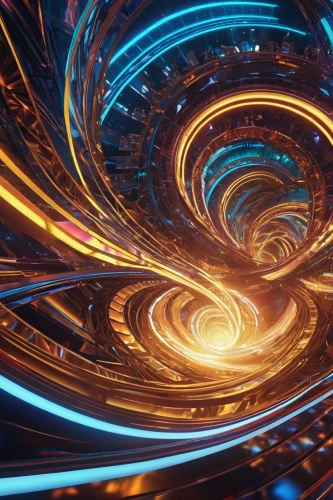 colorful spiral,vortex,time spiral,spiral,spiral background,spiral nebula,flow of time,electric arc,swirling,helix,wormhole,spirals,interstellar bow wave,vertigo,bar spiral galaxy,speed of light,spiral galaxy,torus,spiralling,quantum,Illustration,Retro,Retro 06