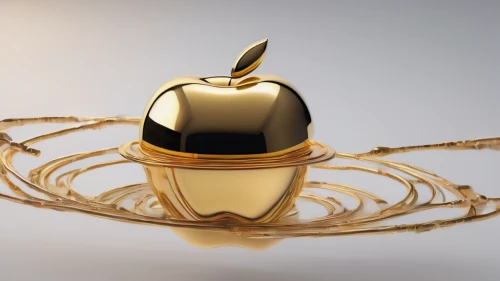 golden apple,gold crown,crown render,gold cap,apple design,jew apple,golden delicious,golden crown,gold foil crown,apple monogram,gold jewelry,gold plated,fragrance teapot,gold mask,apple logo,gold bells,crown cap,gold lacquer,core the apple,gold bracelet,Photography,General,Natural