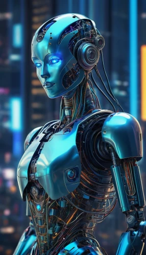 valerian,cyborg,cybernetics,droid,ai,artificial intelligence,symetra,cyber,scifi,sci fi,robotic,cyberpunk,andromeda,humanoid,sci - fi,sci-fi,nova,robotics,cg artwork,sci fiction illustration,Illustration,Realistic Fantasy,Realistic Fantasy 35