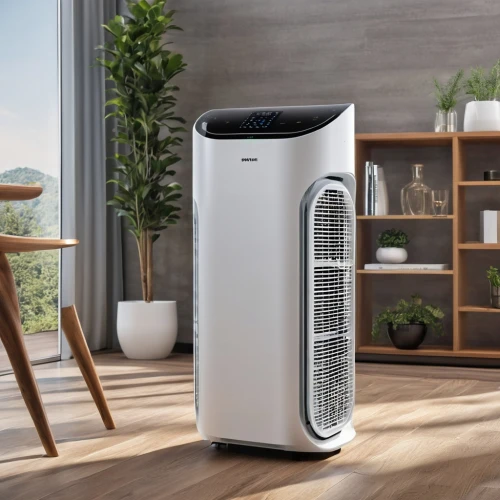 air purifier,heat pumps,air conditioner,electric fan,reheater,space heater,commercial air conditioning,ventilation fan,computer cooling,ac,mechanical fan,1250w,wine cooler,domestic heating,air conditioning,clima tech,radiator,computer speaker,pc speaker,product photos,Photography,General,Realistic