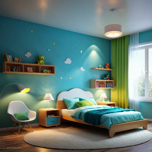 kids room,children's bedroom,boy's room picture,children's room,baby room,nursery decoration,the little girl's room,room newborn,sleeping room,children's interior,nursery,modern room,great room,children's background,danish room,guestroom,playing room,interior decoration,baby bed,search interior solutions,Conceptual Art,Fantasy,Fantasy 19