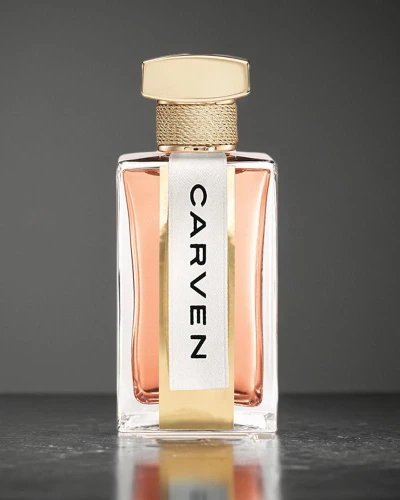 parfum,coral charm,perfume bottle,creating perfume,zante currant,isolated product image,crown cork,caipi,currant,natural perfume,clove scented,caramelized,cream blush,caramel,orange scent,champagne cocktail,christmas scent,home fragrance,tuberose,isolated bottle