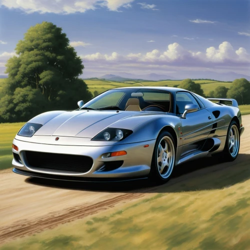 ferrari 550,ferrari 360,lamborghini diablo,porsche carrera gt,ferrari 550 maranello,bugatti eb110,ferrari 575m maranello,ferrari f355,saleen s281,ferrari f50,supercar car,ferrari f50 gt,chevrolet corvette c6 zr1,3d car wallpaper,american sportscar,porsche boxster,testarossa,sportscar,super cars,saleen s7,Conceptual Art,Fantasy,Fantasy 30