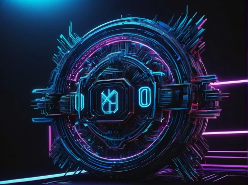 cinema 4d,80's design,cyber,b3d,89 i,3d,6d,404,a38,3d bicoin,89,80s,s6,neon sign,bolt-004,turbographx-16,echo,jukebox,96,3d render,Illustration,Realistic Fantasy,Realistic Fantasy 33