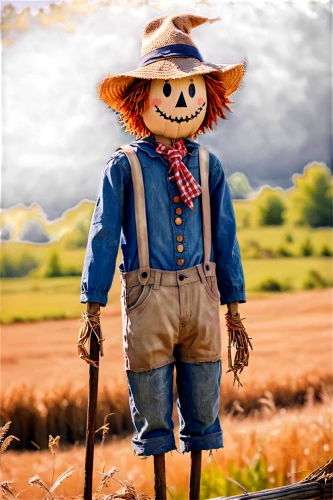 scarecrow,scarecrows,farmer,miguel of coco,farmworker,pumpkin patch,pubg mascot,straw man,farmer in the woods,pilgrim,agroculture,agricultural,gardener,harvest festival,farm background,farmers,farming,cowboy beans,aggriculture,agriculture,Illustration,Black and White,Black and White 05
