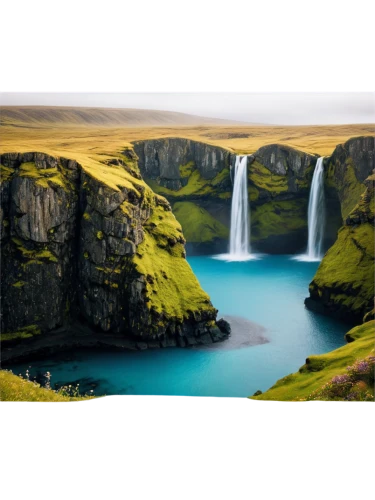 eastern iceland,skogafoss,seljalandsfoss,iceland,godafoss,haifoss,landscape background,kirkjufell river,icelanders,landscapes beautiful,natural landscape,landscape photography,faroe islands,beautiful landscape,green waterfall,waterfalls,nature landscape,natural scenery,landscapes,panoramic landscape,Photography,Black and white photography,Black and White Photography 12