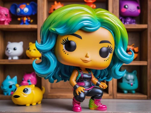 funko,starfire,plug-in figures,xmen,rockabella,aquaman,figurines,my little pony,plush figures,smurf figure,x-men,acerola family,medusa gorgon,aqua,plush figure,pixaba,collectible doll,80s,moana,acerola,Unique,Paper Cuts,Paper Cuts 01