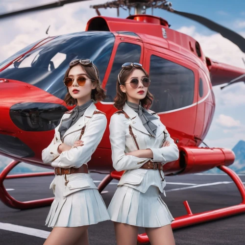 helicopters,helicopter pilot,helicopter,money heist,aviator sunglass,eurocopter,bell 206,gyroplane,hal dhruv,bell 214,bell 412,rotorcraft,angels,helipad,bell 212,angels of the apocalypse,diamond da42,aviator,fire-fighting helicopter,aviation,Photography,General,Natural
