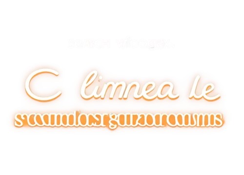 lens-style logo,canh chua,logo header,cancer logo,social logo,logodesign,web banner,clementines,dinamet7,camembert,candlenut,ciambotta,canjica,amnat charoen,logotype,loukoumades,samcheok times editor,website,hainanese chicken rice,logo youtube,Photography,General,Cinematic