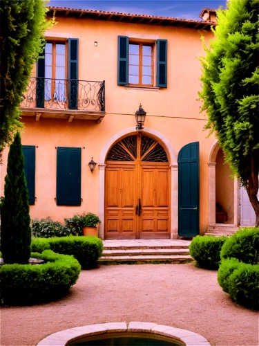 provencal life,villa balbiano,villa balbianello,house entrance,villa,front door,frascati,hacienda,bendemeer estates,tuscan,private estate,house facade,villa cortine palace,house front,chateau margaux,private house,gold stucco frame,blue doors,estate,the threshold of the house,Photography,Artistic Photography,Artistic Photography 03