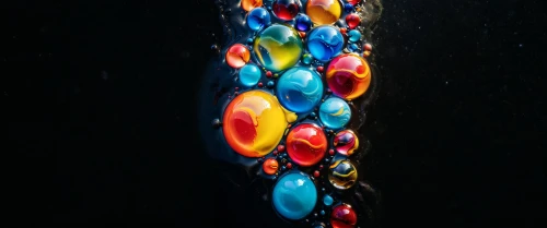 rainbeads,glass marbles,glass painting,colorful glass,colorful eggs,bottle caps,water droplets,glass bead,plastic beads,bottle top,water drops,gumball machine,waterdrops,orbeez,colorful ring,colorful water,drops of water,colorful balloons,water droplet,droplets of water