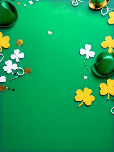 st patrick's day icons,pot of gold background,clovers,spring leaf background,shamrock,shamrocks,saint patrick's day,lucky clover,patrick's day,shamrock balloon,clover pattern,st patrick's day,colorful foil background,st paddy's day,st patricks day,st patrick day,happy st patrick's day,paddy's day,4-leaf clover,paper flower background,Conceptual Art,Daily,Daily 24