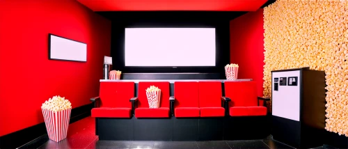 cinema seat,movie theater popcorn,home cinema,interior decoration,contemporary decor,japanese-style room,movie theater,interior decor,home theater system,interior design,therapy room,red wall,treatment room,search interior solutions,cinema,beauty room,digital cinema,parlour,modern room,rest room,Art,Artistic Painting,Artistic Painting 46