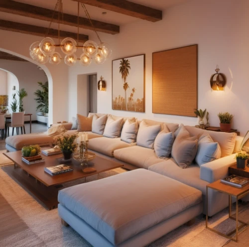 modern living room,living room,luxury home interior,modern decor,apartment lounge,home interior,contemporary decor,livingroom,family room,loft,interior modern design,interior design,bonus room,shared apartment,sitting room,smart home,interior decor,interior decoration,3d rendering,an apartment,Photography,General,Realistic