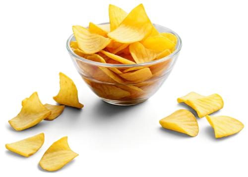 potato crisps,potato chips,dried lemon slices,potato wedges,sliced tangerine fruits,corn chip,chips,carambola,star fruit,potato chip,crisps,pizza chips,fruit slices,lemon slices,lemon peel,starfruit,pommes dauphine,cartoon chips,cut fruit,peels,Conceptual Art,Oil color,Oil Color 12