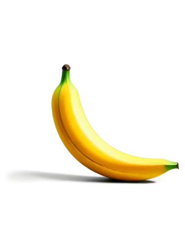 banana,saba banana,monkey banana,bananas,nanas,banana peel,banana cue,ripe bananas,banana apple,banana tree,dolphin bananas,banana plant,size,banana family,png image,mangifera,semi-ripe,anaga,b1,ape,Unique,3D,Modern Sculpture