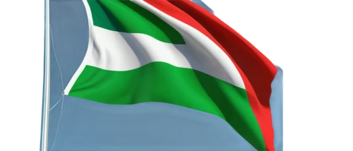 sudan,uae flag,united arab emirates flag,bulgaria flag,flag of uae,hungary,mozambique,uae,omani,gambia,italian flag,zambia,kenya,nakuru,kenya africa,national flag,kenyan,maldives mvr,maldivian rufiyaa,samburu,Conceptual Art,Daily,Daily 35