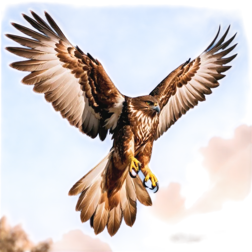 eagle illustration,eagle drawing,falconiformes,white-tailed eagle,sea eagle,african fishing eagle,mongolian eagle,white tailed eagle,steppe eagle,red tailed kite,eagle vector,steller's sea eagle,golden eagle,eagle,mountain hawk eagle,ferruginous hawk,sea head eagle,marsh harrier,red kite,giant sea eagle,Conceptual Art,Fantasy,Fantasy 31