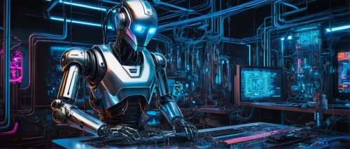 cyberpunk,cyber,sci fi surgery room,cybernetics,scifi,robotic,cyberspace,mech,sci-fi,sci - fi,mecha,robotics,computer room,sci fi,automated,bolt-004,automation,turbographx-16,mechanical,machines,Conceptual Art,Graffiti Art,Graffiti Art 01