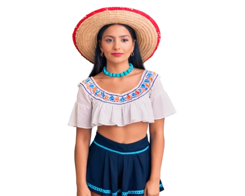 asian costume,pocahontas,traditional costume,folk costume,ancient costume,maracatu,asian conical hat,mexican hat,crop top,halloween costume,costume accessory,sombrero,hoopskirt,peruvian women,aztec,tipi,hula,pachamanca,folk costumes,poncho,Illustration,Black and White,Black and White 22
