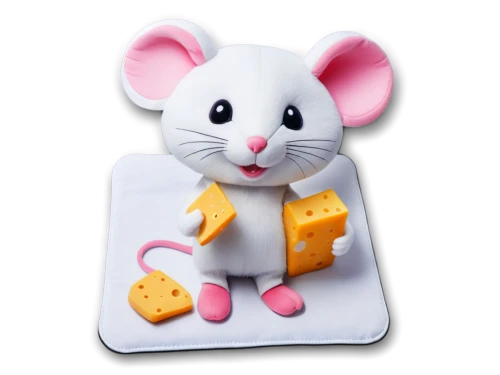 lab mouse icon,mouse bacon,mousetrap,mouse,mouse trap,computer mouse,white footed mouse,straw mouse,animal cracker,mice,lab mouse top view,rat,motor skills toy,ratatouille,cutout cookie,white footed mice,paneer,emmenthal cheese,cute cartoon character,vintage mice,Art,Artistic Painting,Artistic Painting 41