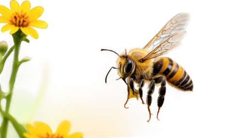bee,pollinator,western honey bee,apis mellifera,drawing bee,colletes,pollinate,honey bees,bee pollen,bees,pollino,wild bee,pollination,beekeeping,pollinating,megachilidae,bombus,honeybees,honey bee,honeybee,Conceptual Art,Daily,Daily 14