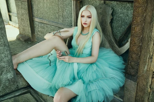 elven,elsa,poppy,paleness,cinderella,fairy queen,rapunzel,lycia,pale,vanity fair,elf,fairy,mermaid,pixie,mermaid tail,ballerina,porcelain doll,opal,vogue,tulle,Photography,Artistic Photography,Artistic Photography 12