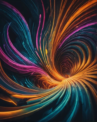 colorful spiral,abstract background,spiral background,vortex,abstract backgrounds,colorful foil background,background abstract,swirling,light fractal,spiral nebula,time spiral,abstract air backdrop,abstract multicolor,sunburst background,swirls,apophysis,dimensional,spiral,coral swirl,colorful background,Photography,Documentary Photography,Documentary Photography 01
