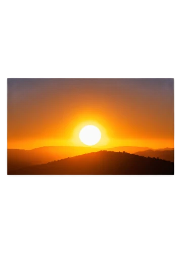 sunburst background,sun,3-fold sun,mountain sunrise,aso kumamoto sunrise,atmosphere sunrise sunrise,sunstar,sunrise,the sun,landscape background,haleakala,paraglider sunset,web banner,sunset crater,sol,rising sun,aaa,layer of the sun,setting sun,sunset,Conceptual Art,Daily,Daily 07