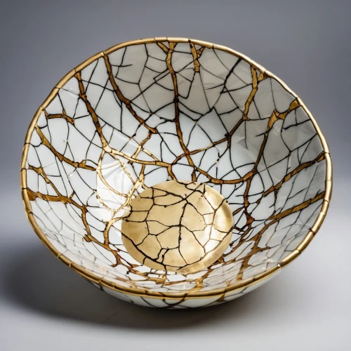 mosaic tealight,mosaic tea light,junshan yinzhen,mosaic glass,glasswares,shashed glass,jewelry basket,stoneware,gold filigree,abstract gold embossed,egg basket,glass ornament,circular ornament,serving bowl,earthenware,tealight,ceramic,decorative plate,gold leaf,wooden bowl,Photography,General,Realistic