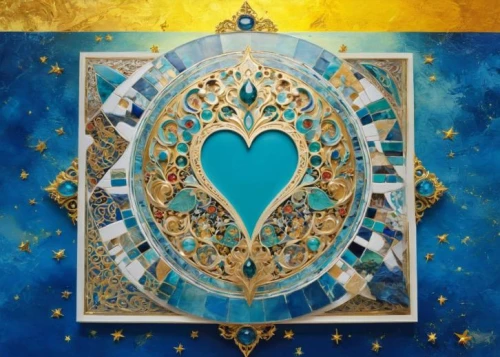 heart shape frame,blue heart,double hearts gold,heart and flourishes,golden heart,heart chakra,metatron's cube,khamsa,motifs of blue stars,divine healing energy,heart background,diamond-heart,dove of peace,i love ukraine,heart with crown,the heart of,heart icon,lotus hearts,heart flourish,prayer book