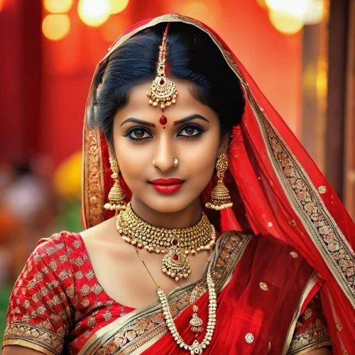 indian bride,indian woman,sari,indian girl,east indian,indian,saree,ethnic dancer,radha,indian girl boy,bridal accessory,pooja,jaya,chetna sabharwal,indian celebrity,dowries,anushka shetty,indian culture,bridal jewelry,bridal,Photography,General,Realistic