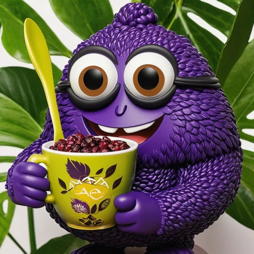 acai brazil,acai,açaí na tigela,colada morada,acai bowl,cup of cocoa,purple,cocoasoap,chia,mocaccino,coffee bean,cocoa,sip,cup,tea,tea cup fella,taro,cup coffee,pitaya,coffee fruits,Photography,Fashion Photography,Fashion Photography 17