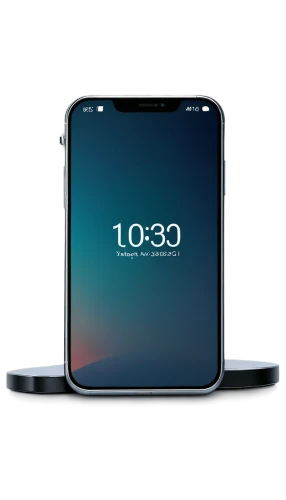wireless charger,time display,the bottom-screen,flat panel display,digital clock,blur office background,broken display,ios,mac pro and pro display xdr,s6,apple devices,tablet computer stand,product photos,apple design,lcd,speed display,progress bar,chinese screen,the bezel,devices,Conceptual Art,Sci-Fi,Sci-Fi 15