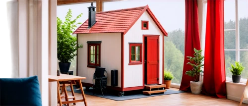 miniature house,dolls houses,danish house,small house,little house,inverted cottage,house painting,model house,doll house,children's playhouse,small cabin,frisian house,house insurance,red roof,smart house,houses clipart,bay window,housewall,smart home,wooden house,Art,Artistic Painting,Artistic Painting 36