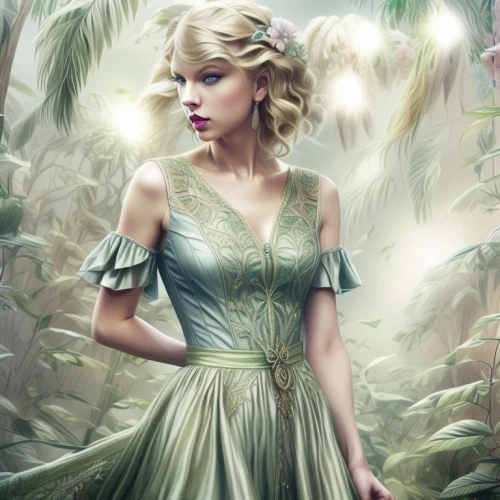 fairy queen,fairy tale character,enchanting,faerie,faery,enchanted forest,enchanted,the enchantress,fairytales,fairy tales,fantasy picture,fairy tale,fairytale,fairy forest,rapunzel,fairy,a fairy tale,fantasy art,forest background,jessamine
