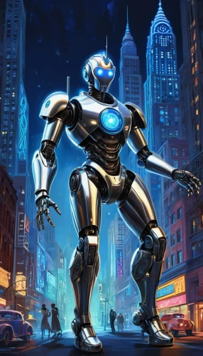 steel man,bolt-004,sci fiction illustration,cybernetics,robot,robotics,nova,robot icon,robotic,ironman,robots,humanoid,droid,chat bot,robot combat,tony stark,sigma,cyborg,minibot,metropolis,Illustration,Realistic Fantasy,Realistic Fantasy 21