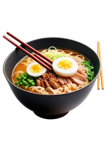 naengmyeon,japanese noodles,noodle bowl,instant noodles,udon noodles,instant noodle,udon,ramen in q1,lamian,yaki udon,soba noodles,ramen,okinawa soba,singapore-style noodles,soba,noodle soup,noodle image,jajangmyeon,yaka mein,hot dry noodles,Art,Artistic Painting,Artistic Painting 33