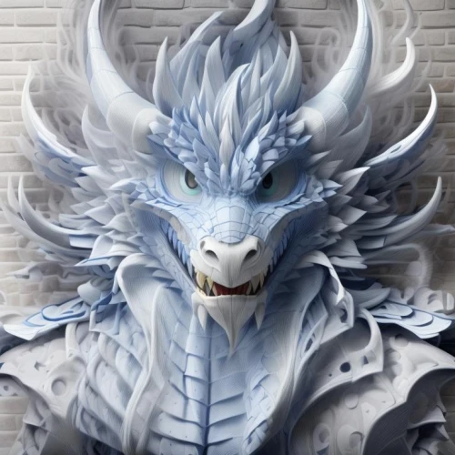 painted dragon,dragon li,dragon design,dragon,white walker,garuda,dragon of earth,chinese dragon,poseidon god face,black dragon,wyrm,ice queen,ice,father frost,dragon fire,dinokonda,lokportrait,dragons,drg,draconic