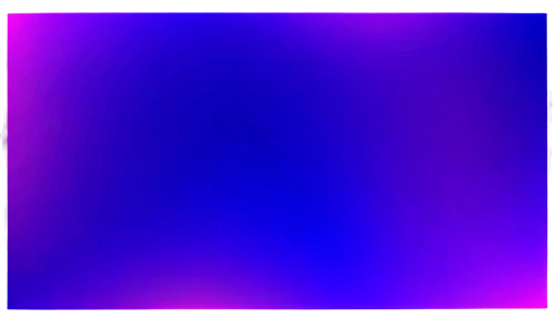 purpleabstract,blue gradient,uv,ultraviolet,color frame,purple blue,gradient effect,wall,purple frame,purple background,gradient blue green paper,gradient,no purple,light purple,abstract background,vapor,blue light,purple,1color,crown chakra,Conceptual Art,Daily,Daily 19