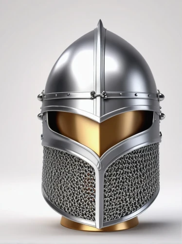 steel helmet,soldier's helmet,equestrian helmet,knight armor,helmet,german helmet,centurion,armour,knight tent,crusader,helm,knight,wall,aaa,aa,construction helmet,heavy armour,patrol,sparta,spartan,Unique,3D,3D Character