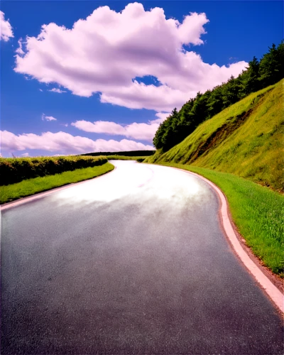 winding road,winding roads,landscape background,mountain road,racing road,rolling hills,meander,virtual landscape,road,coastal road,open road,long road,roads,road dolphin,country road,the road to the sea,mountain highway,road to nowhere,water channel,hills,Art,Classical Oil Painting,Classical Oil Painting 32