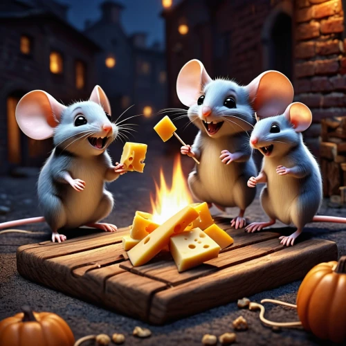 mice,vintage mice,white footed mice,rodents,ratatouille,rodentia icons,baby rats,mousetrap,lab mouse icon,rataplan,fall animals,rats,year of the rat,rat na,tom and jerry,halloween 2019,halloween2019,halloween scene,mouse,halloween pumpkin gifts
