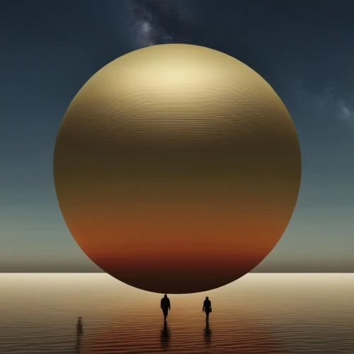 spheres,orb,beach ball,sphere,heliosphere,golden egg,golden scale,planet eart,glass sphere,ball-shaped,golden apple,globes,globe,equilibrist,panoramical,swiss ball,golden sun,equilibrium,little planet,juggler,Photography,General,Realistic